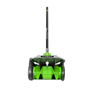 EGO Power+ Snow Shovel Attachment
