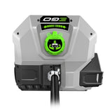EGO Power+ Snow Shovel Attachment image 3