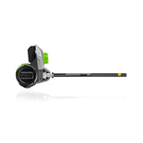 EGO Power+ Snow Shovel Attachment image 4