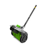 EGO Power+ Snow Shovel Attachment image 5