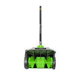 EGO Power+ Snow Shovel Attachment image 6