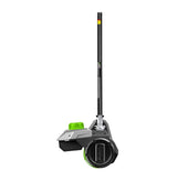 EGO Power+ Snow Shovel Attachment image 7