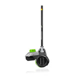 EGO Power+ Snow Shovel Attachment image 8