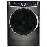 Electrolux 762 Series Laundry Bundle 5.2 cu ft. Front Load Washer and 8.0 cu ft. Electric Dryer product image 6