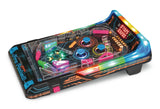 Electronic Arcade Pro Pinball Game
