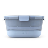 ello Salad Bento Bowl, Blue, 5-Cups