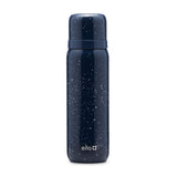 ello Therma Vacuum Insulated Stainless Steel Bottle, 32-oz, with Lid