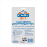 Elmer's Gue Premade Slime, Purple image 2