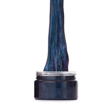 Elmer's Gue Premade Slime, Purple image 3