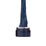 Elmer's Gue Premade Slime, Purple image 4