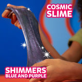 Elmer's Gue Premade Slime, Purple image 5