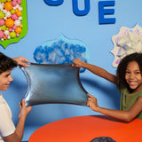 Elmer's Gue Premade Slime, Purple image 7