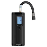 Energizer Portable Air Compressor Lithium-Ion Rechargeable image 3