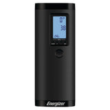 Energizer Portable Air Compressor Lithium-Ion Rechargeable image 7