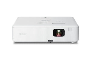 EpiqVision Flex CO-W01 Portable Projector product image