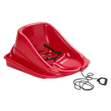 ERA Toddler Snowflake Sled