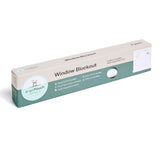 ergoPouch Window Blockout, 2-pk
