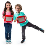Etch A Sketch Drawing Magic Screen Toy For Kids, Ages 3+ image 4