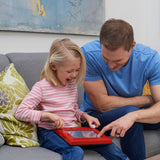 Etch A Sketch Drawing Magic Screen Toy For Kids, Ages 3+ image 5