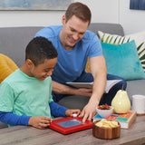 Etch A Sketch Drawing Magic Screen Toy For Kids, Ages 3+ image 6
