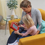 Etch A Sketch Drawing Magic Screen Toy For Kids, Ages 3+ image 7