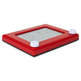 Etch A Sketch Drawing Magic Screen Toy For Kids, Ages 3+ image 8