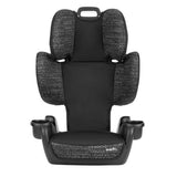 Evenflo GoTime High Back Sport Booster Car Seat, Telluride