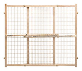 Evenflo Position & Lock Tall Safety Gate