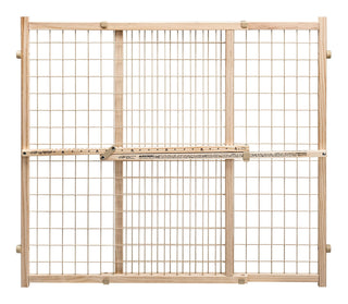 Evenflo Position & Lock Tall Safety Gate