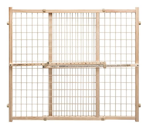 Evenflo Position & Lock Tall Safety Gate