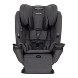 Evenflo Symphony Chill Green Plus 3 in 1 All-In-One Car Seat