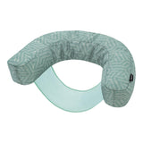Everluxe Pool Noodle Sling One Person Floating Chair, Ages 14+