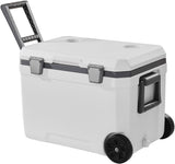 immersion cooler image 2