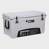 Husky Towing Big Dog Beverage Cooler 75 Quart BDC75 image 3