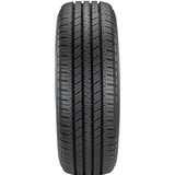 Hankook Dynapro RH12 HT Tire - P 265/60R18 110T image 3