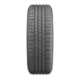 Goodyear Reliant All-Season 225/65R17 102H All-Season Tire image 4
