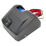 Electric Saltwater Windlass Wireless Control image 4