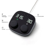 AutopressTM image 2