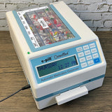 CompuMed - Tamper Resistant Automatic Pill Dispenser - AC Powered image 4