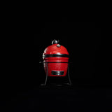 Charcoal Grill image 3