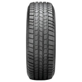 LTX M/S All-Season LT265/75R16/E 123/120R Tire image 4