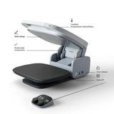 AutopressTM image 3