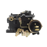 Carburetor image 3