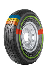 Goodyear Endurance All-Season ST225/75R15 117N Tire image 3