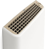 EnviMAX Plug-in Electric Panel Wall Heaters for Large Rooms, 1000 Watts, 24/7 Heating w/Safety Sensor Protection, Patented Quiet Fan-less Design, Easy 2-Min Install, Indoor Space Heater, Made in USA image 3
