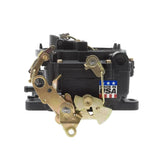 Carburetor image 4