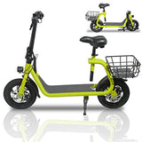 Electric Portable Lightweight Electronic image 2