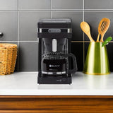 BUNN CSB2B Speed Brew Elite 10-Cup Coffee Maker image 2
