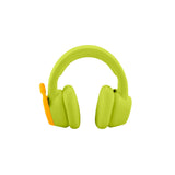 Fisher-Price Level Up Little Gamer Gift Set, Green & Blue image 3