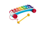 Fisher-Price Xylophone